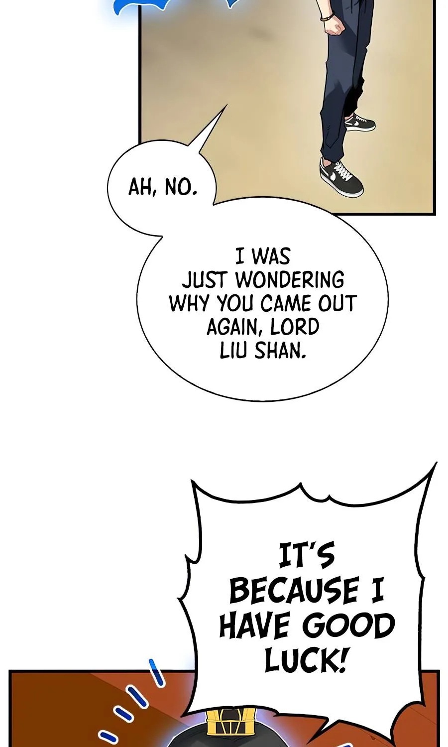Chapter 22 — page 11