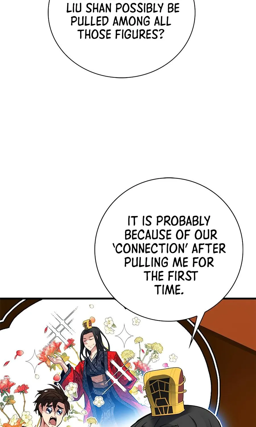 Chapter 22 — page 14