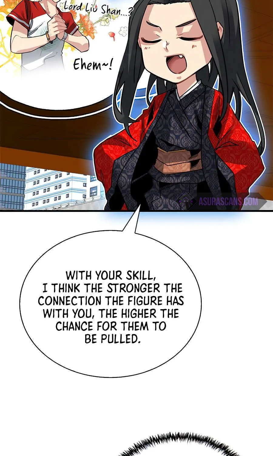Chapter 22 — page 15