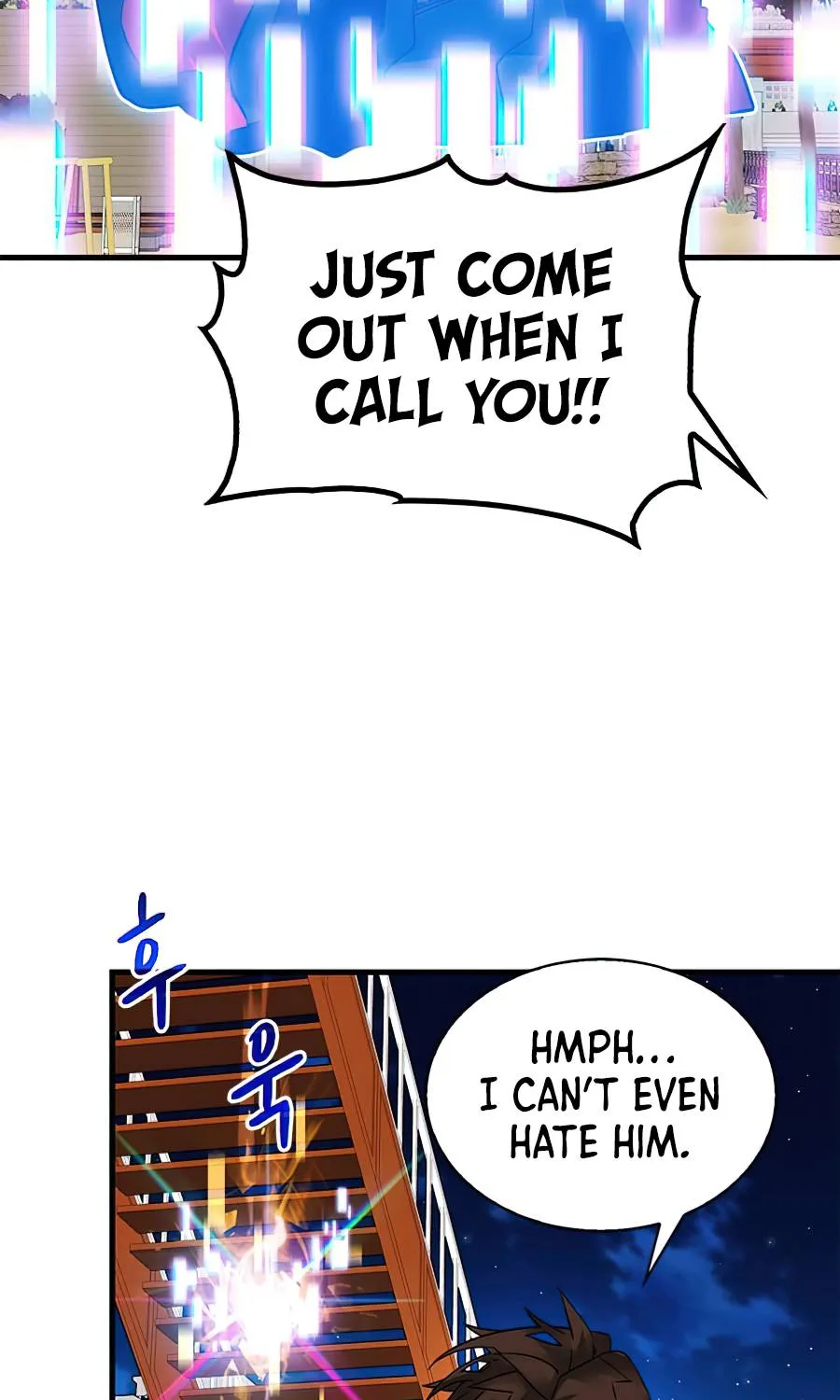 Chapter 22 — page 22