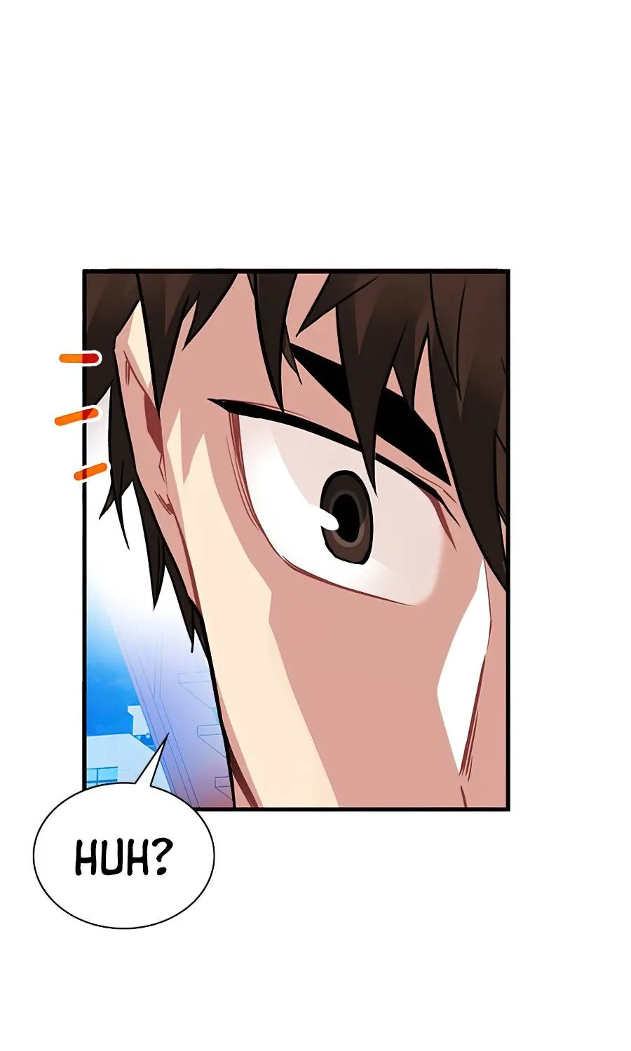 Chapter 22 — page 24
