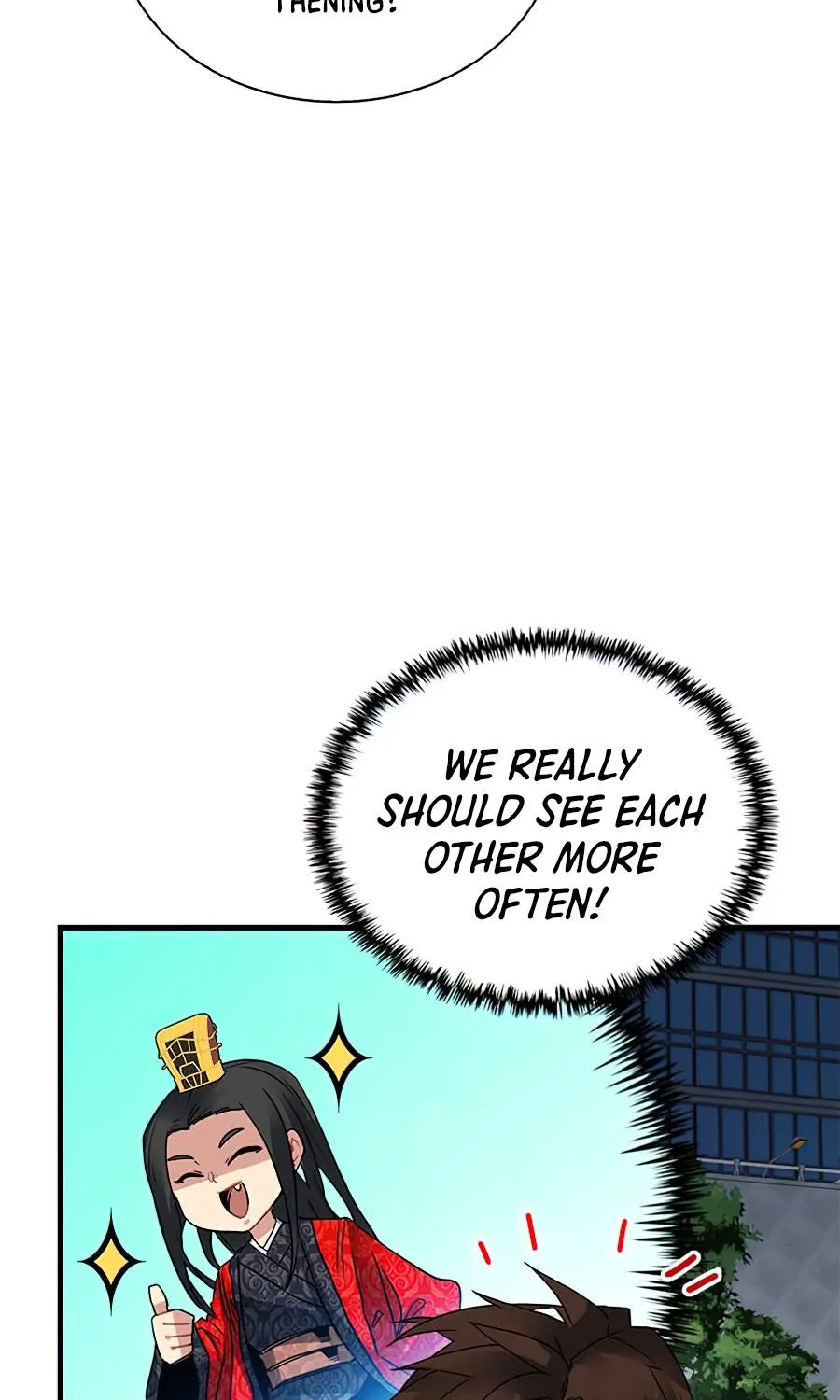 Chapter 22 — page 26