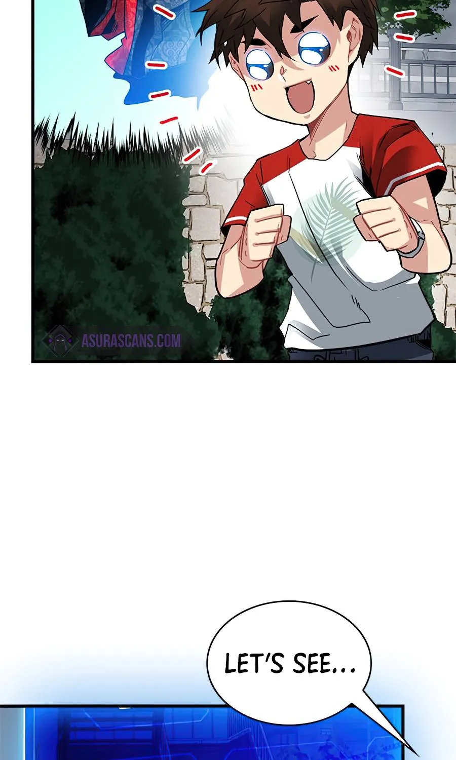 Chapter 22 — page 27