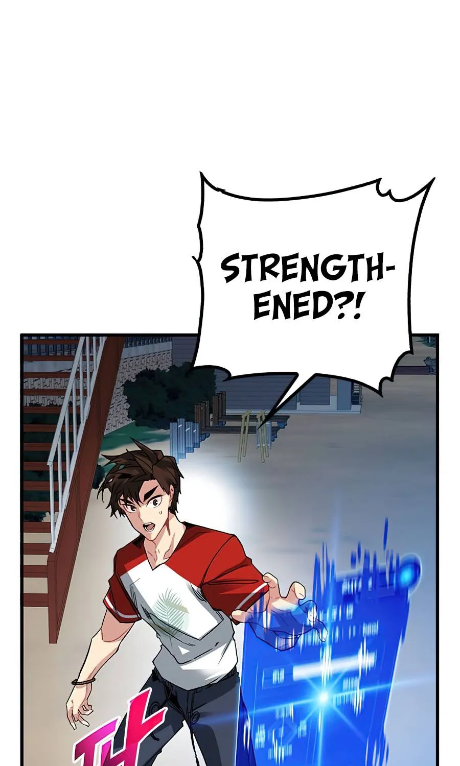Chapter 22 — page 3