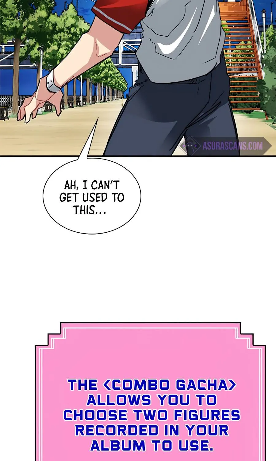 Chapter 22 — page 30