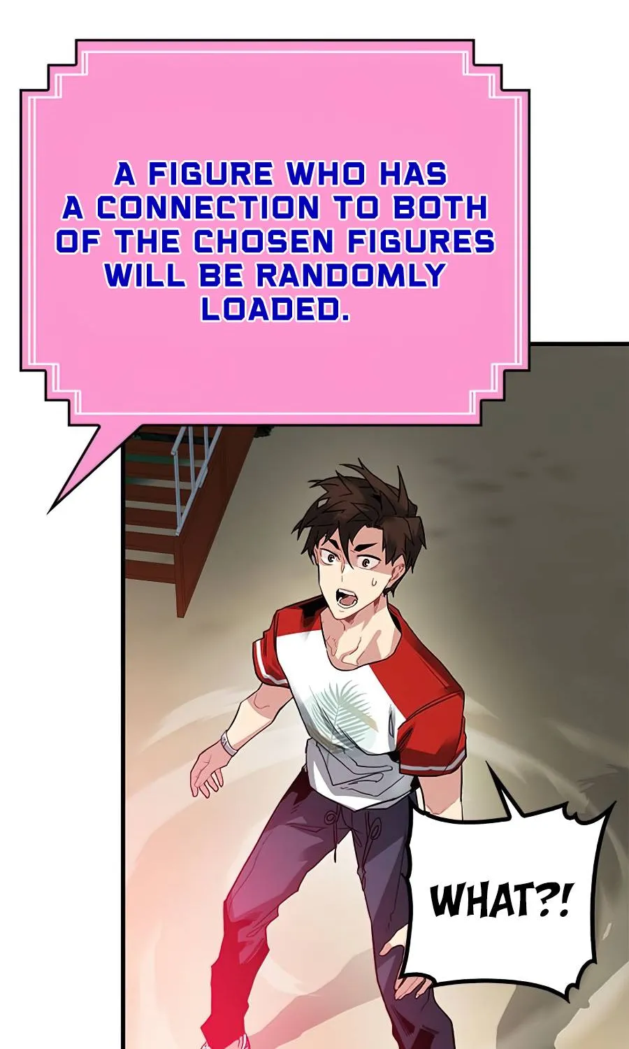 Chapter 22 — page 32