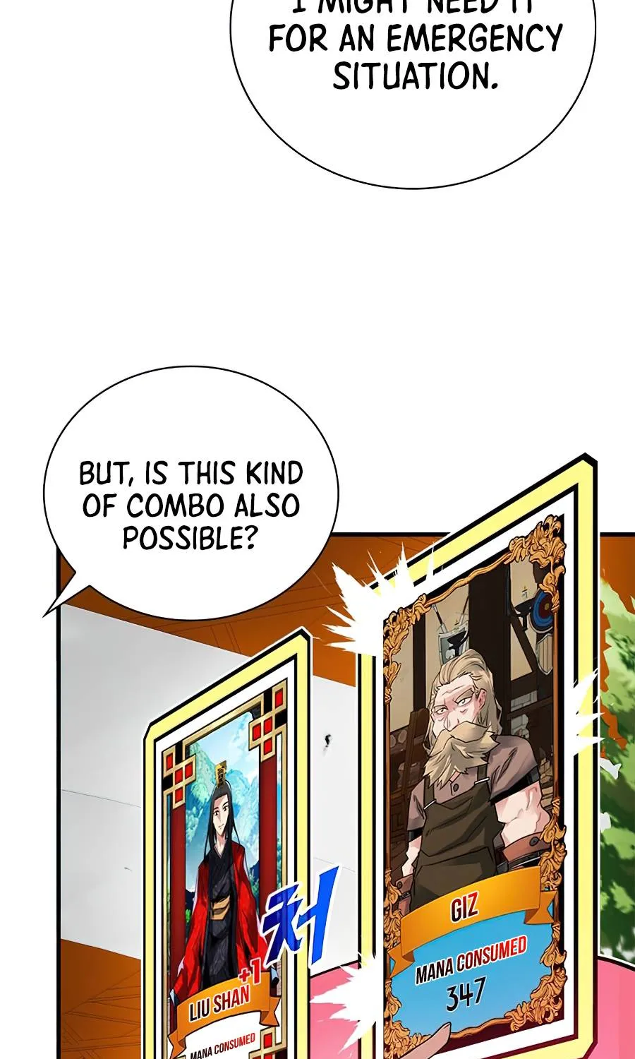 Chapter 22 — page 42