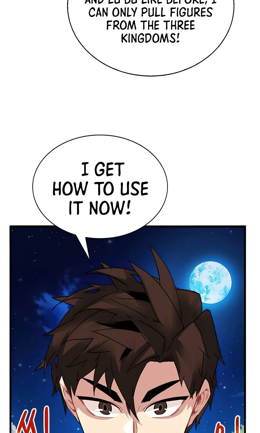 Chapter 22 — page 45