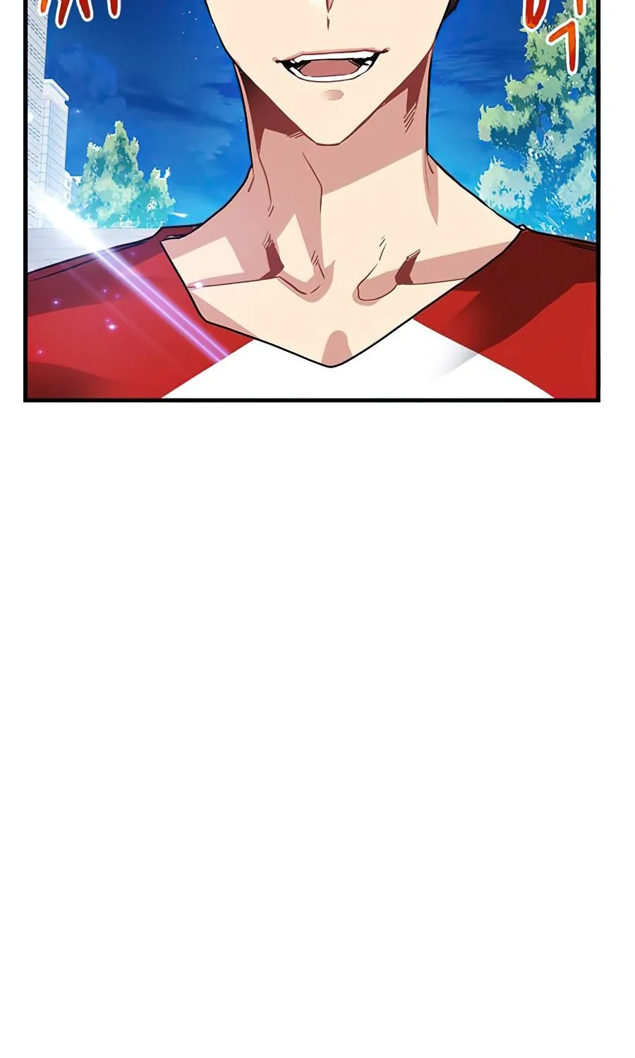 Chapter 22 — page 46