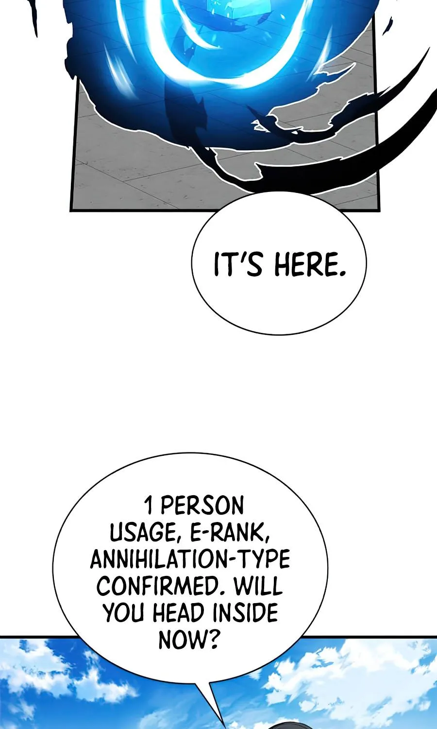 Chapter 22 — page 49