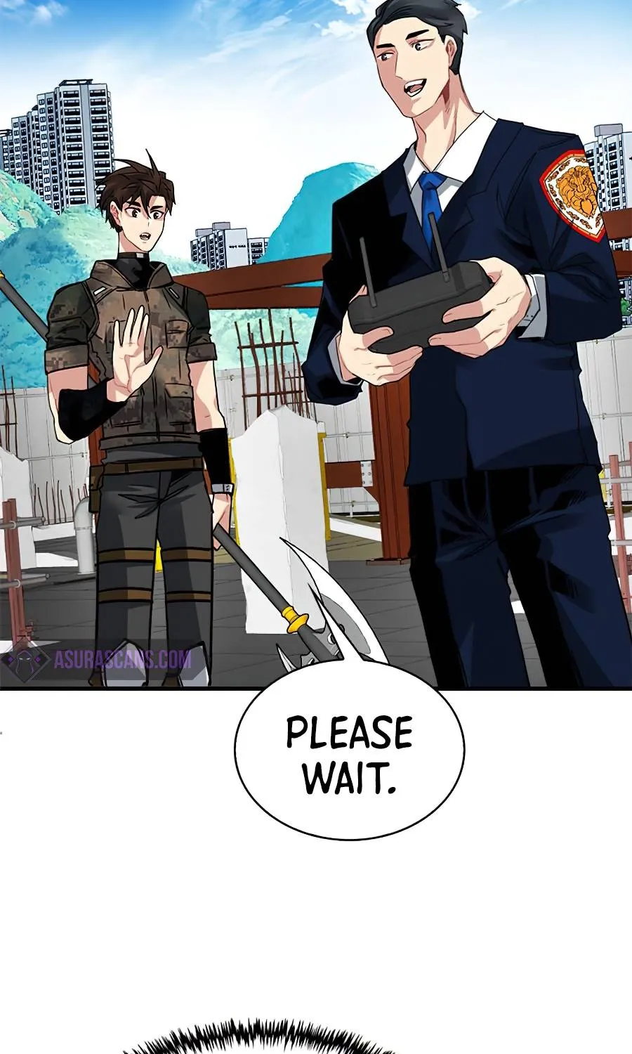 Chapter 22 — page 50