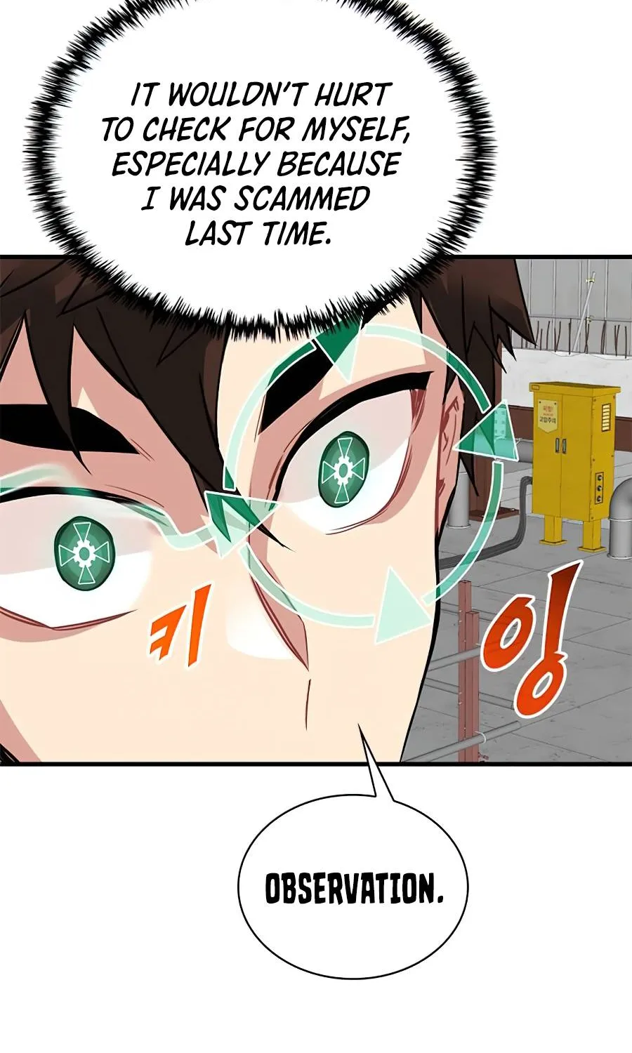 Chapter 22 — page 51