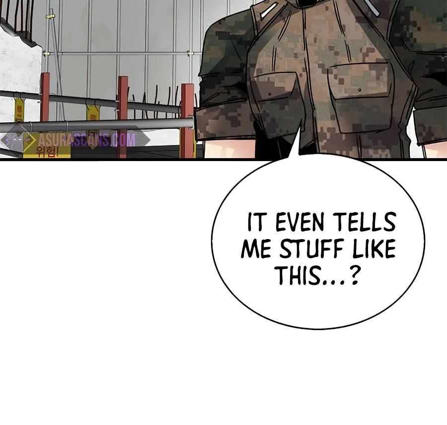 Chapter 22 — page 54