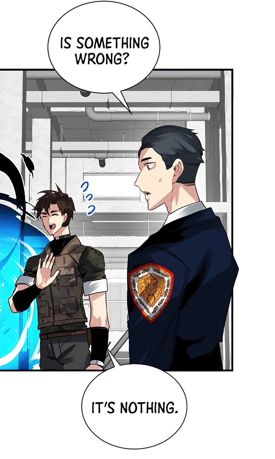 Chapter 22 — page 55