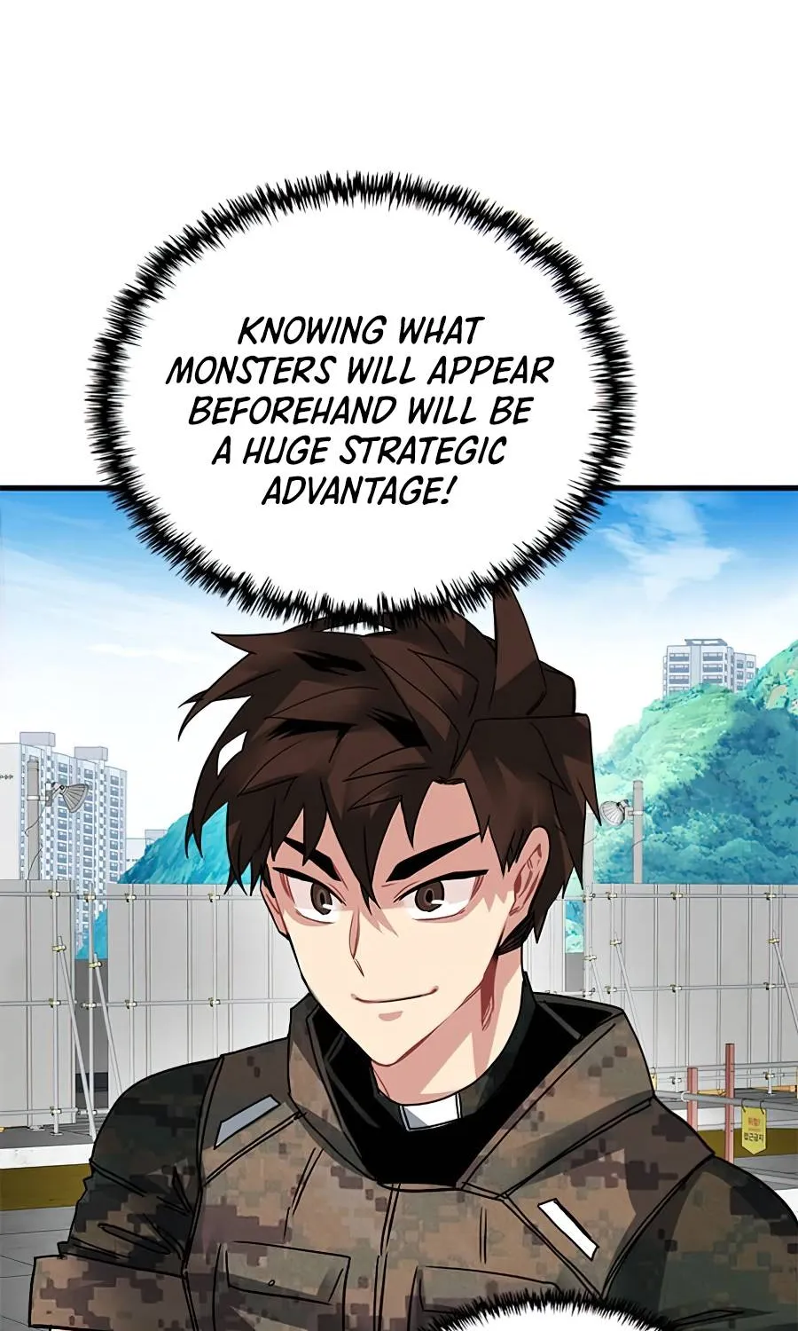 Chapter 22 — page 56