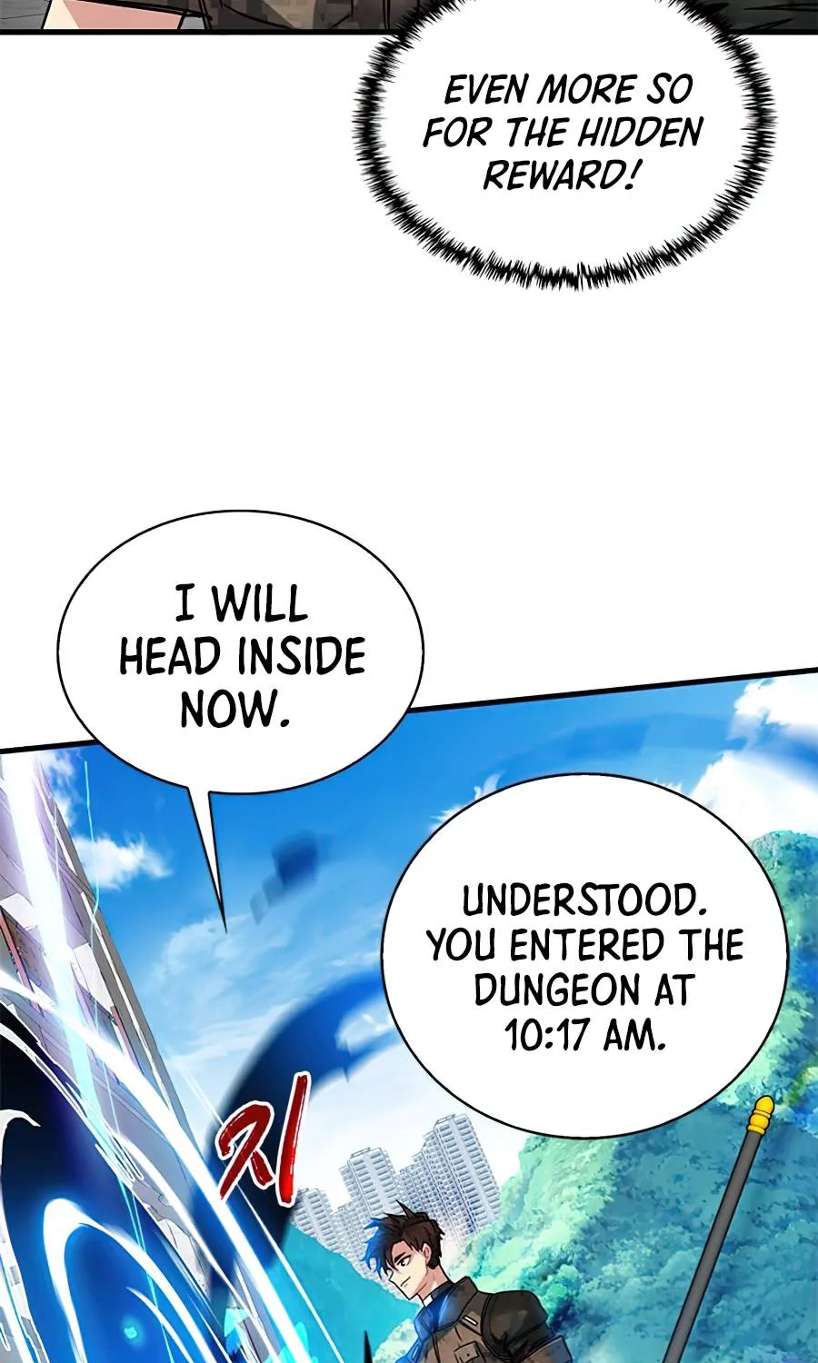 Chapter 22 — page 57