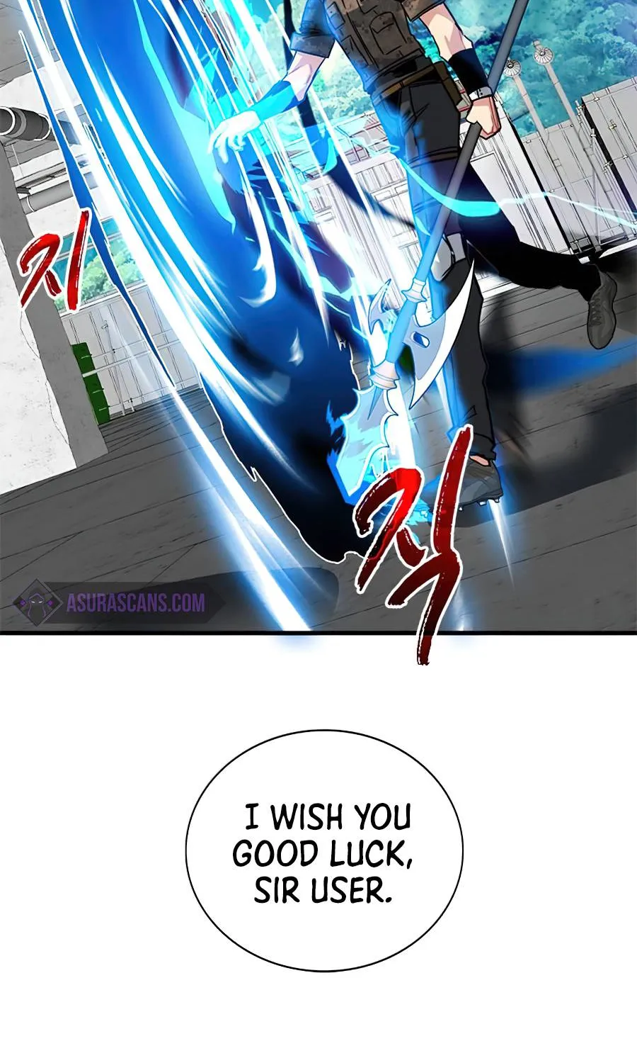 Chapter 22 — page 58
