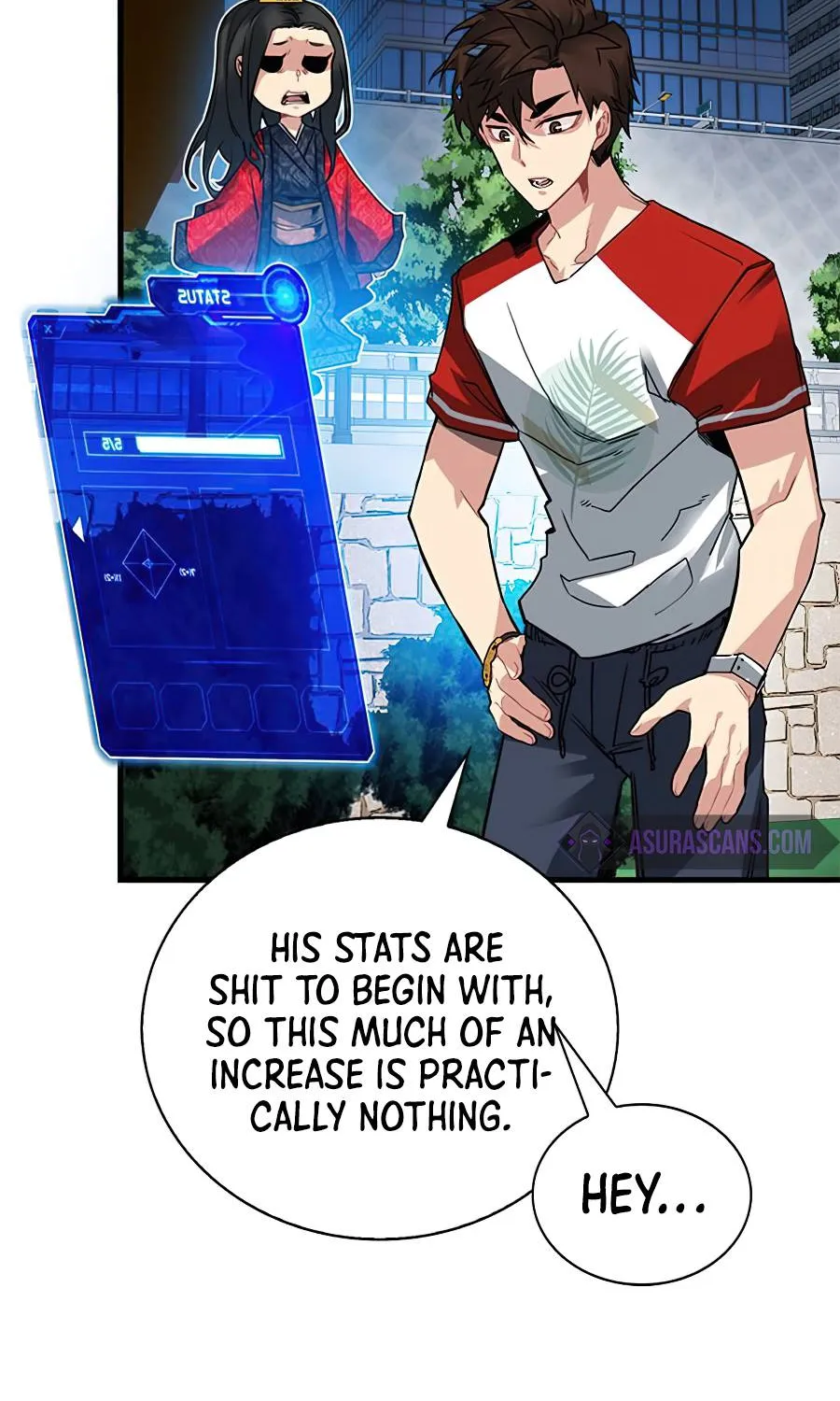 Chapter 22 — page 6