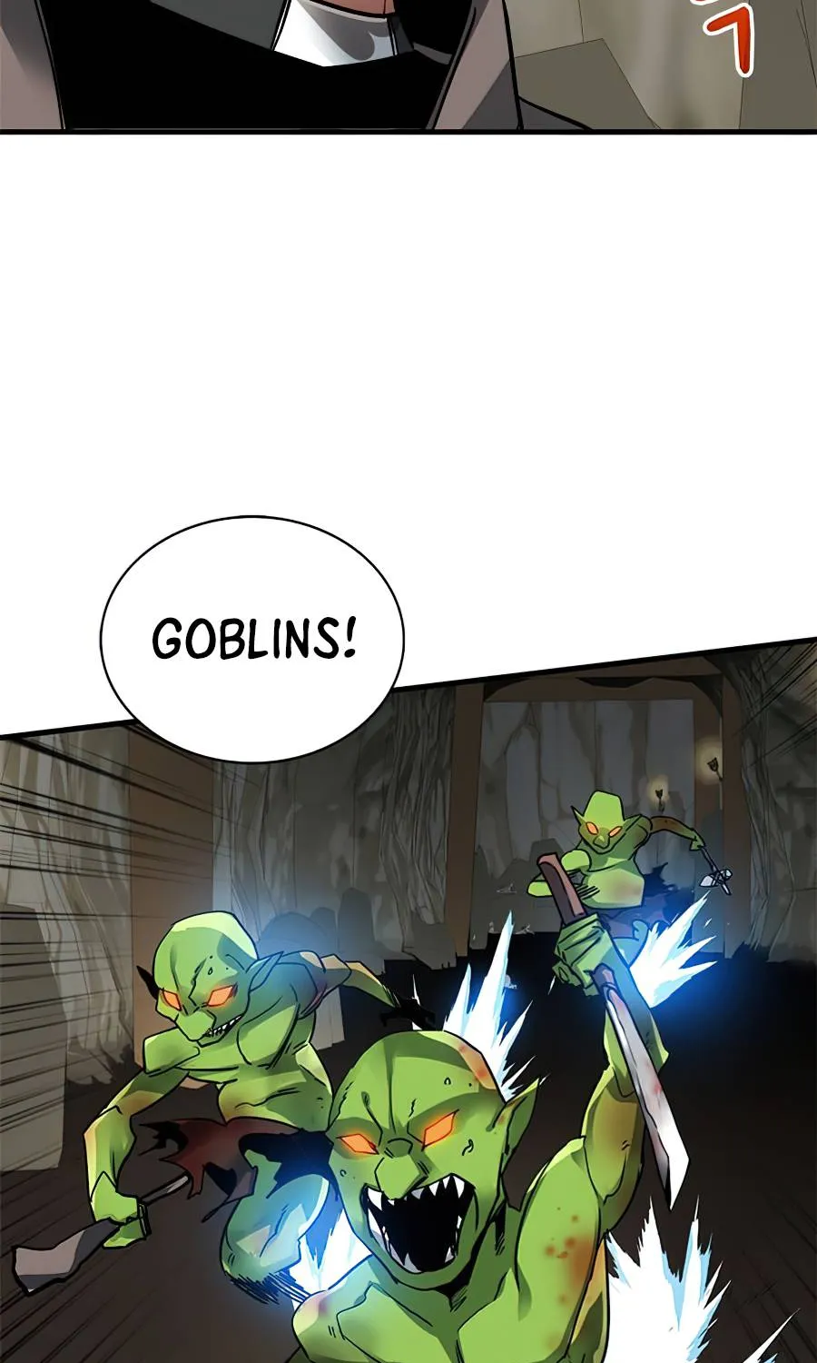 Chapter 22 — page 61