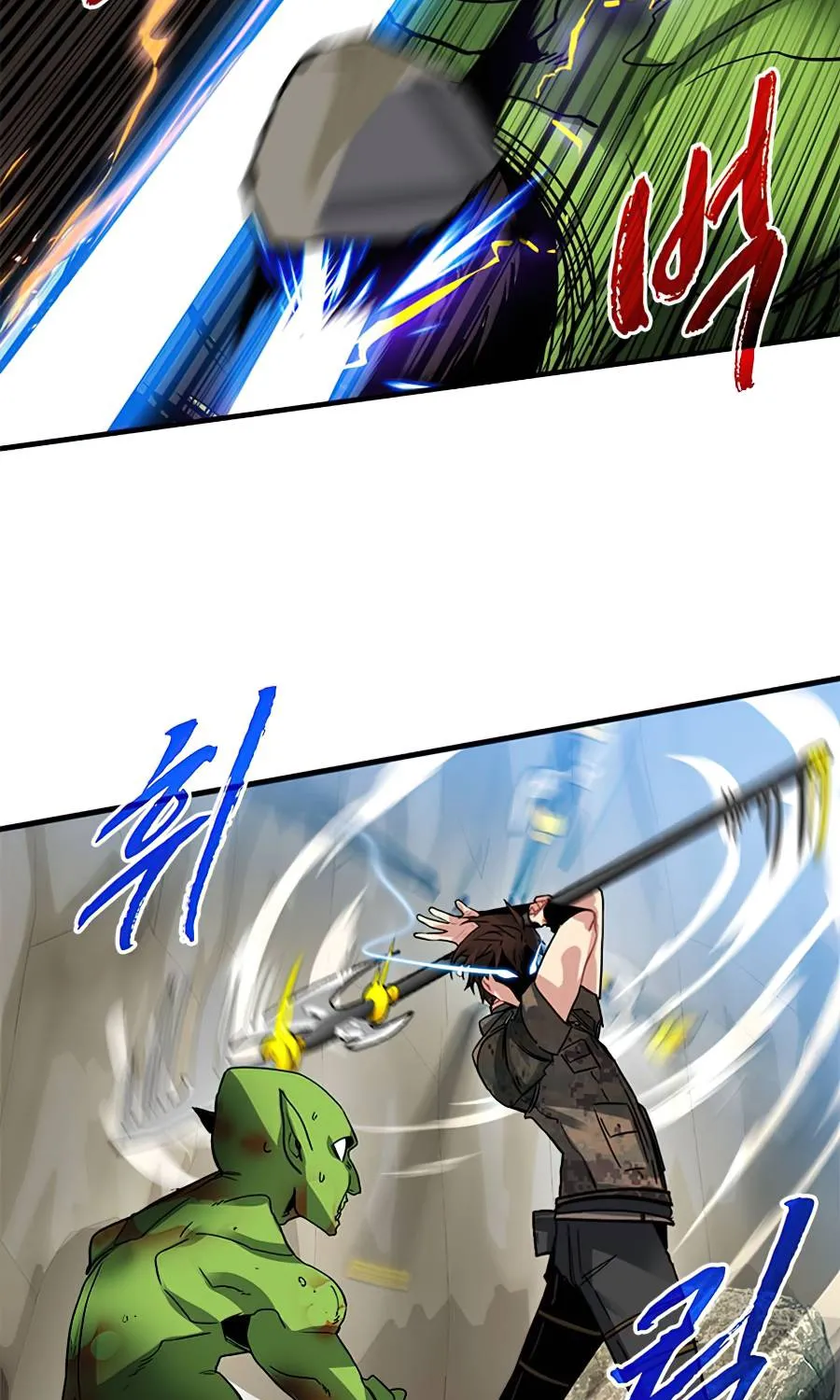 Chapter 22 — page 67