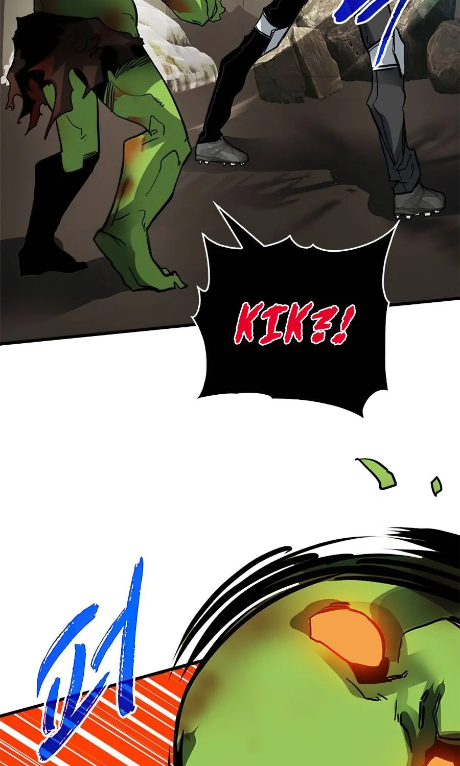 Chapter 22 — page 68