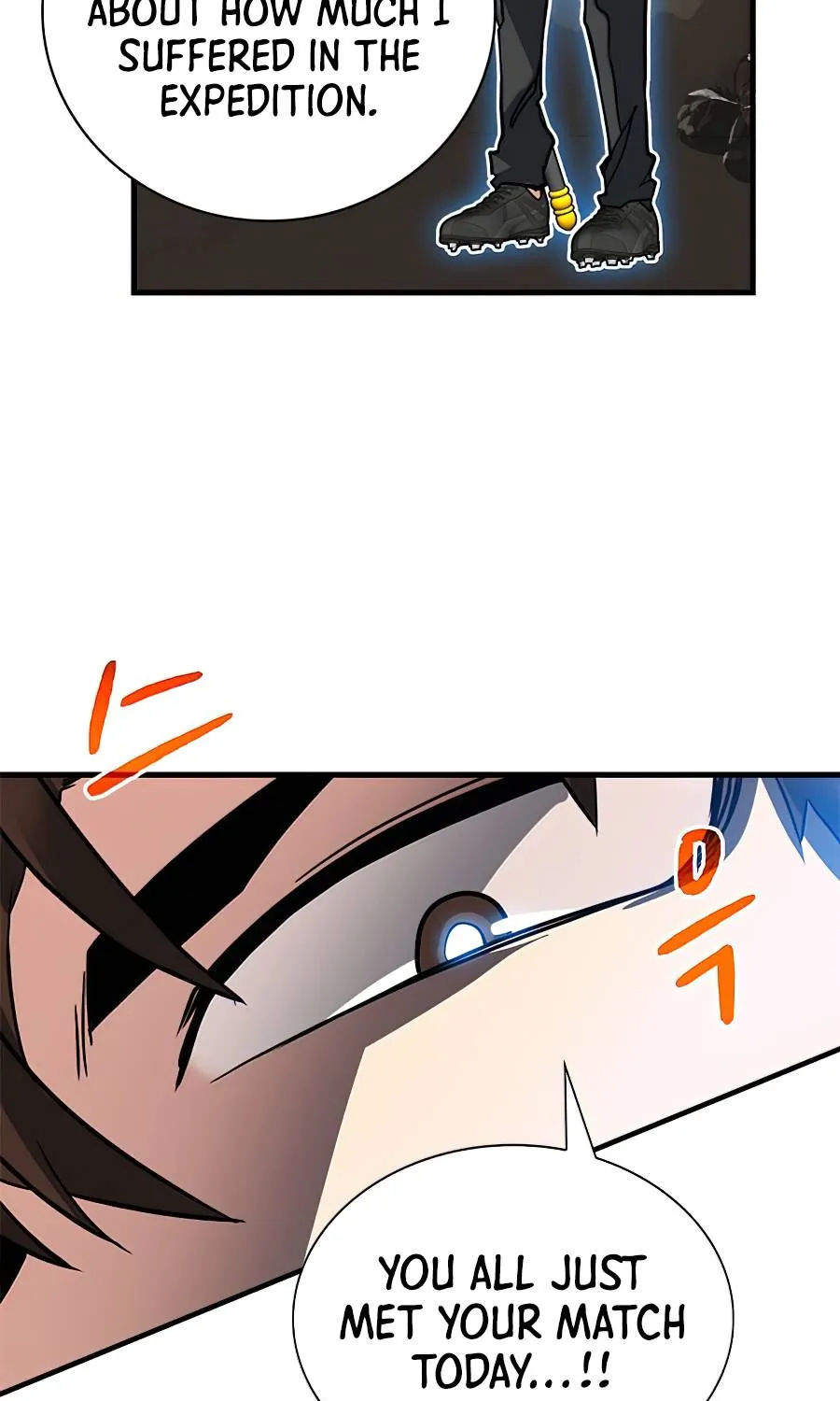 Chapter 22 — page 71
