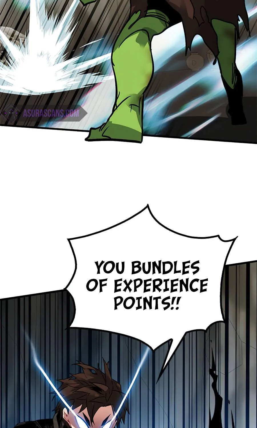 Chapter 22 — page 75