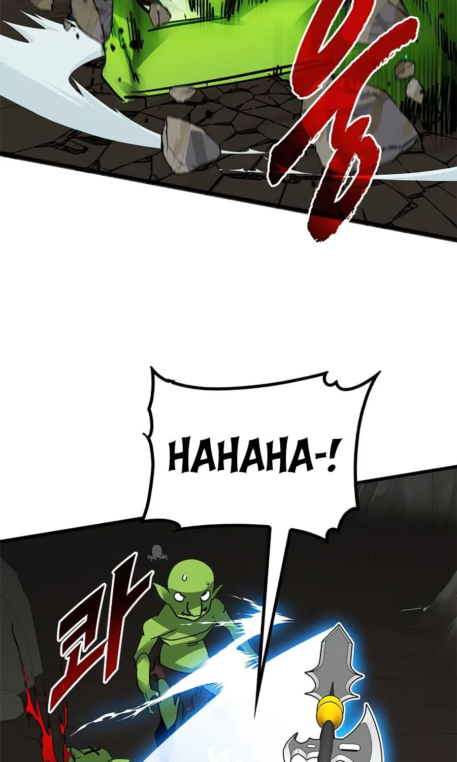 Chapter 22 — page 77