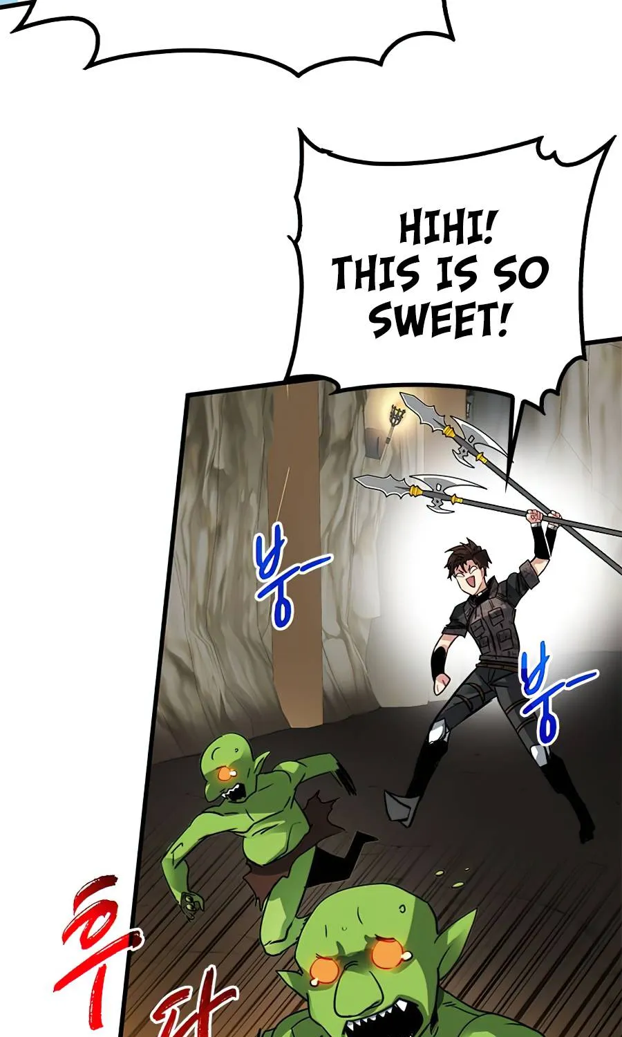 Chapter 22 — page 79