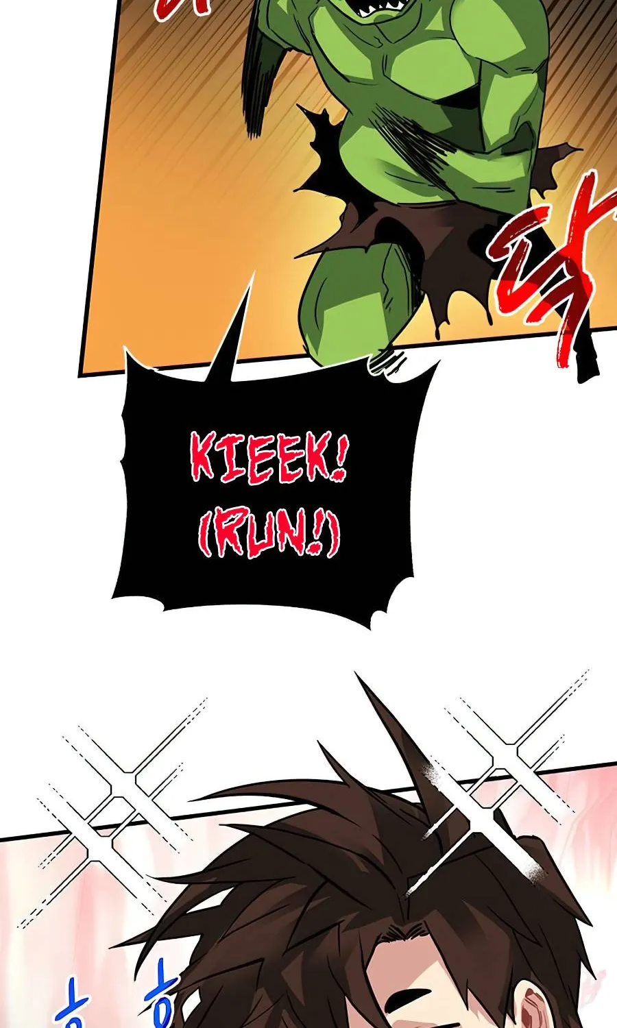Chapter 22 — page 80