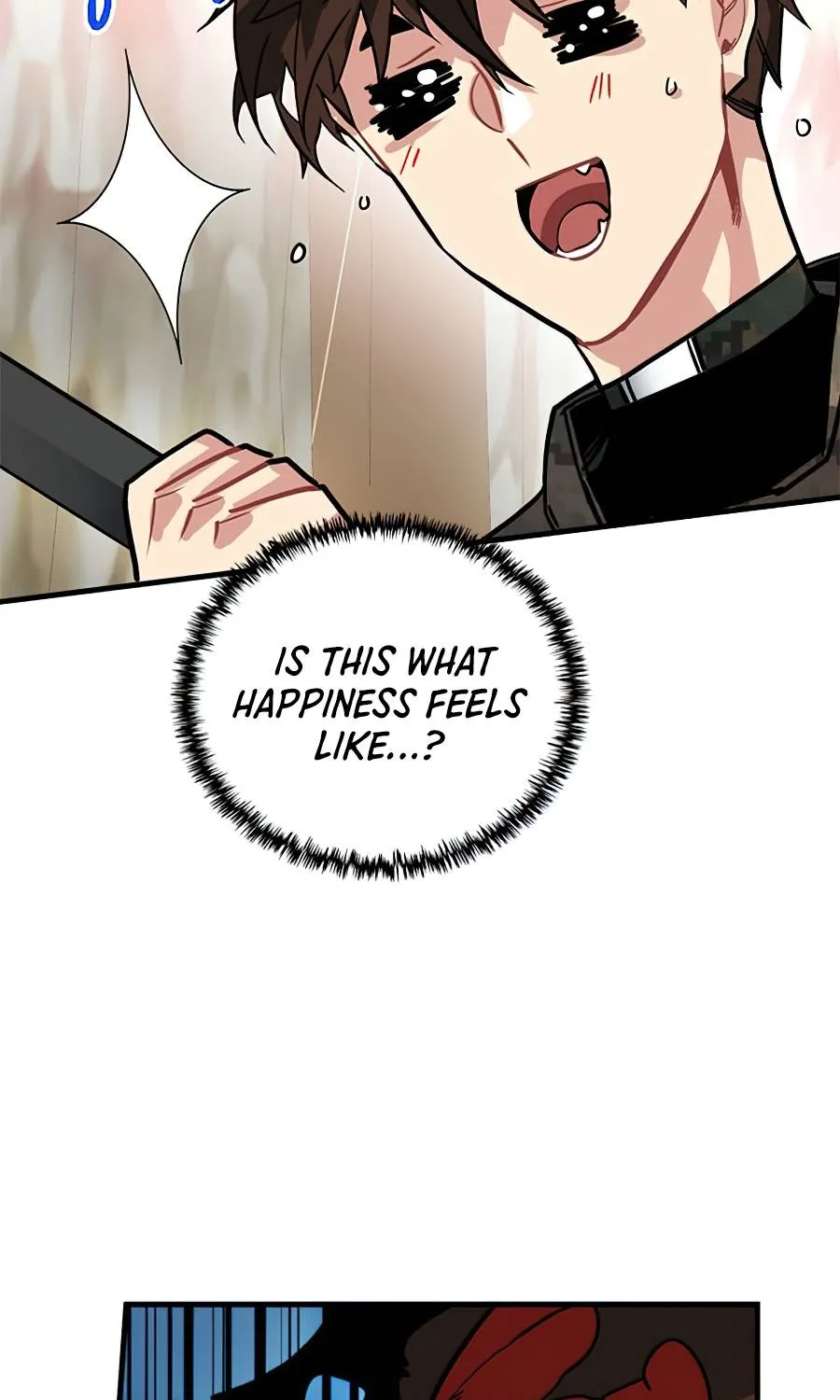 Chapter 22 — page 81