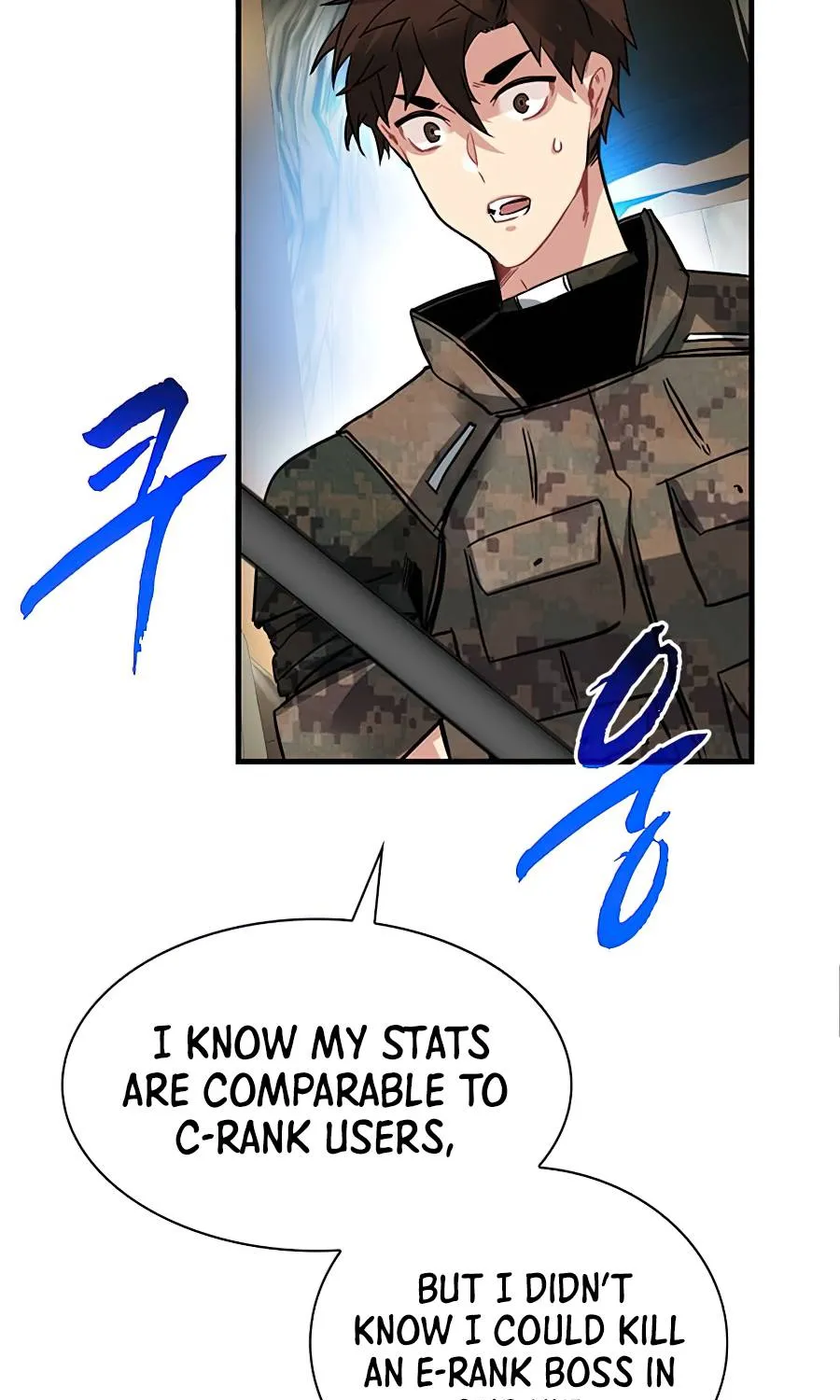 Chapter 22 — page 87