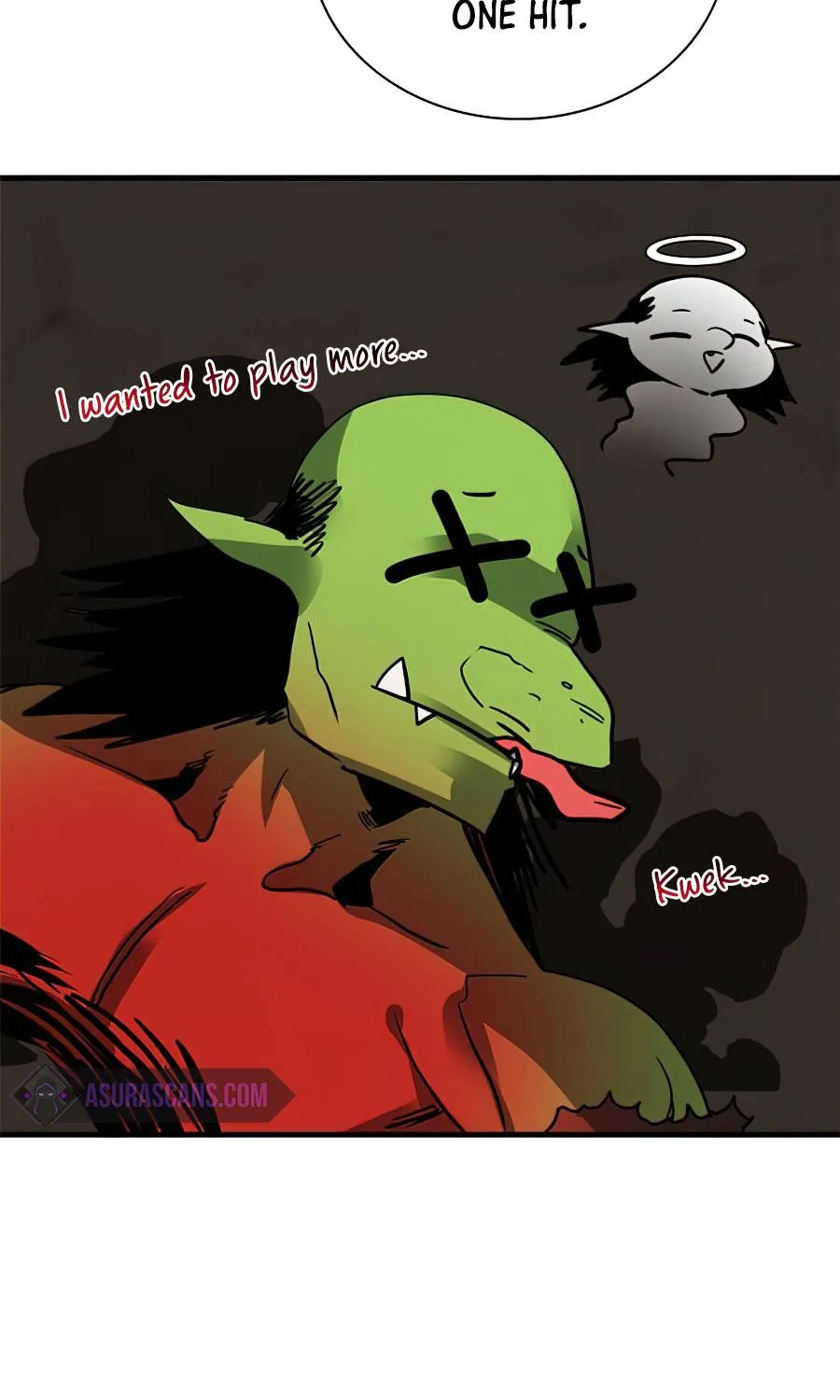 Chapter 22 — page 88