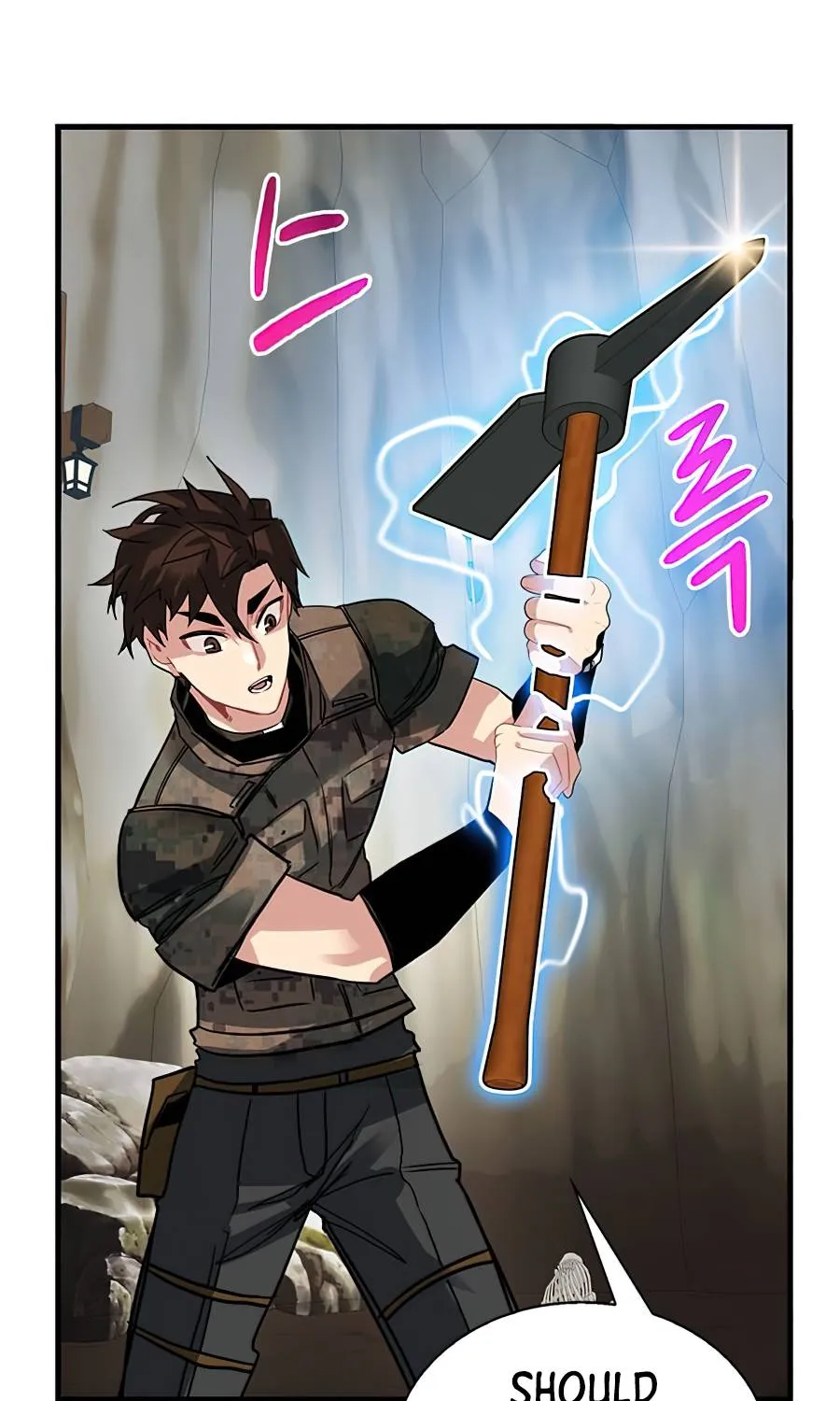 Chapter 22 — page 89