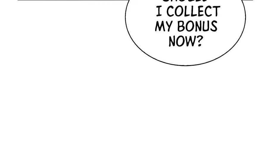 Chapter 22 — page 90