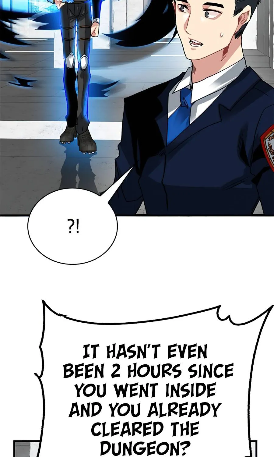 Chapter 22 — page 94