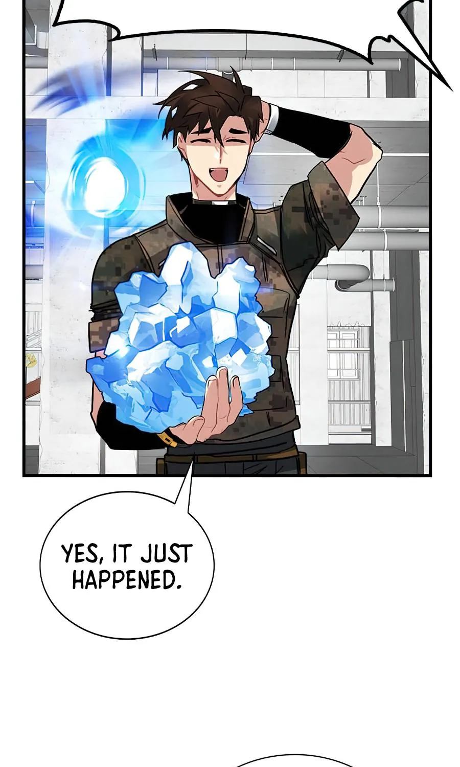 Chapter 22 — page 95