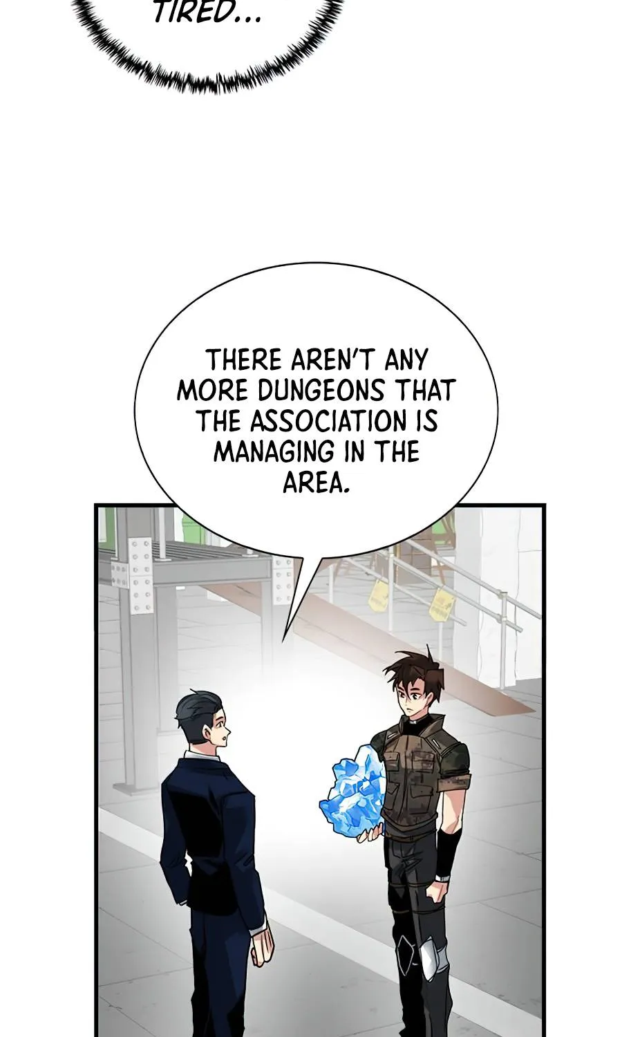 Chapter 22 — page 97
