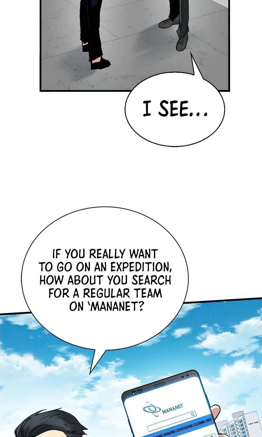 Chapter 22 — page 98