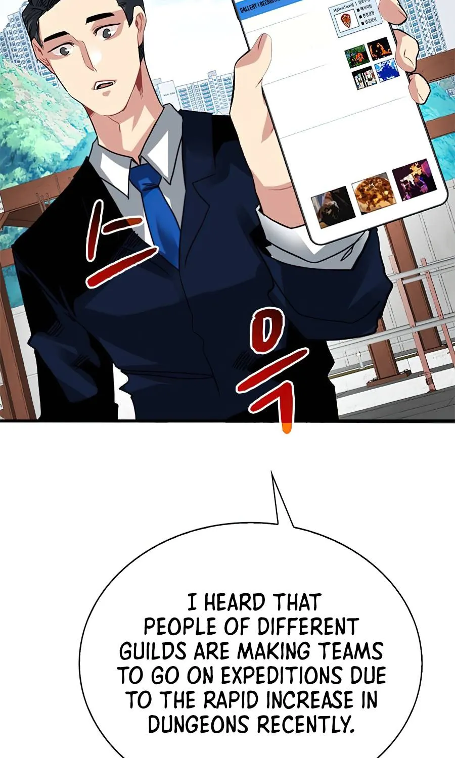 Chapter 22 — page 99