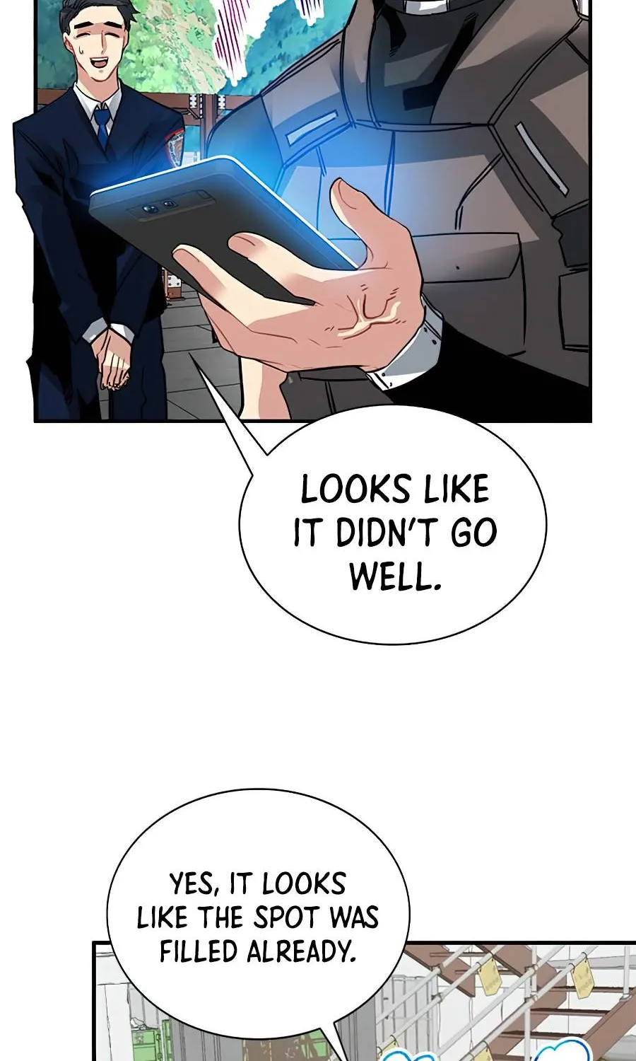 Chapter 23 — page 10