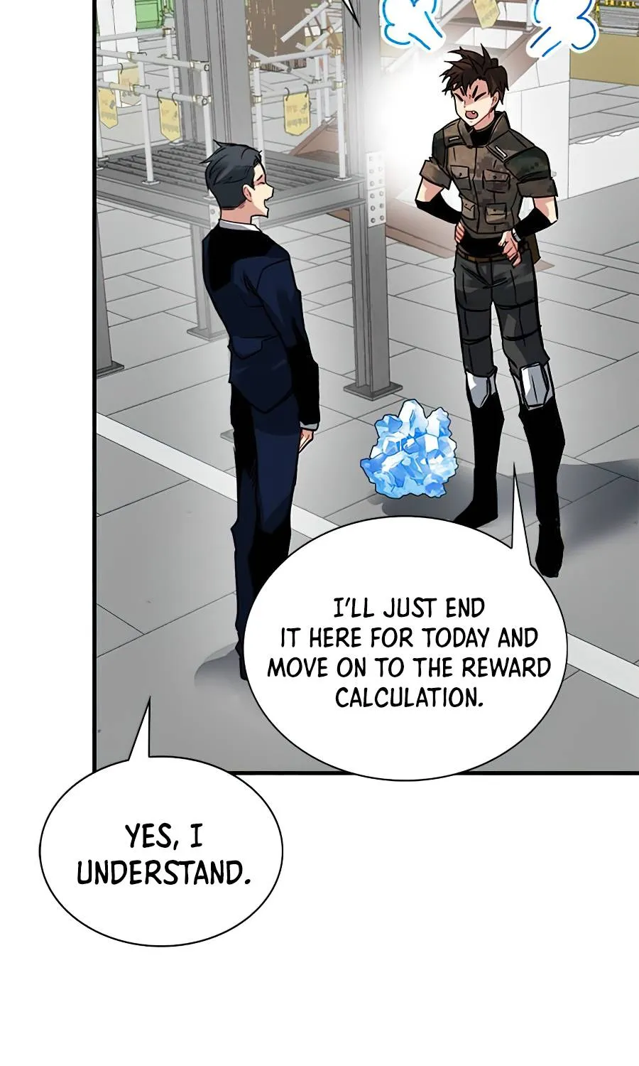 Chapter 23 — page 11