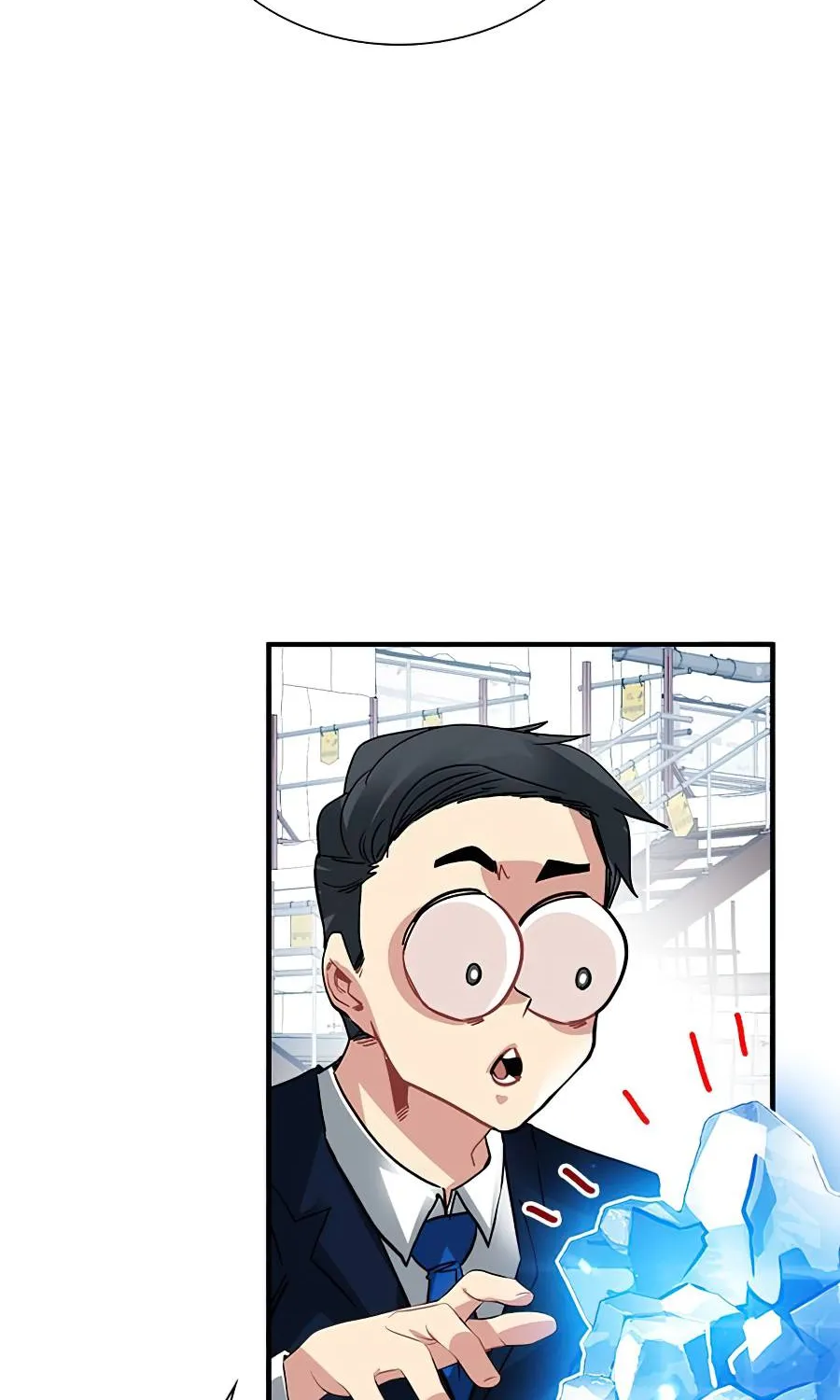 Chapter 23 — page 14