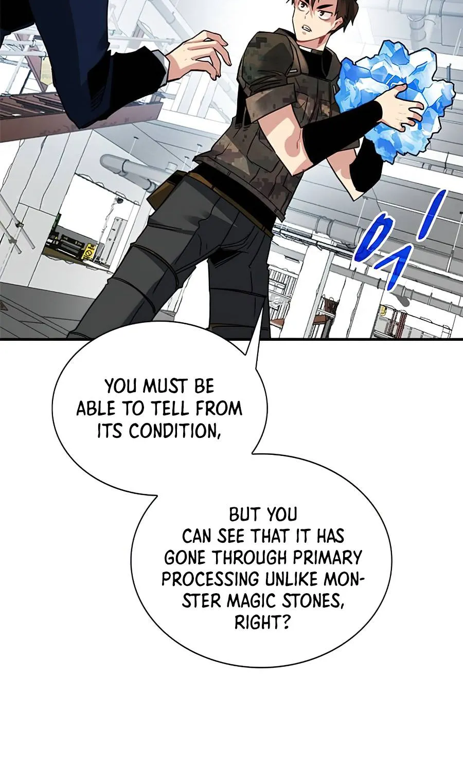 Chapter 23 — page 16