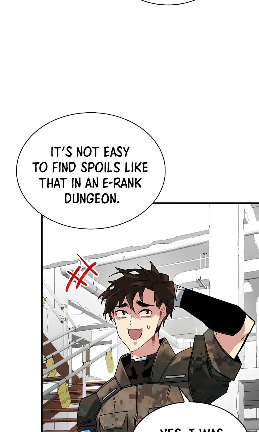 Chapter 23 — page 18