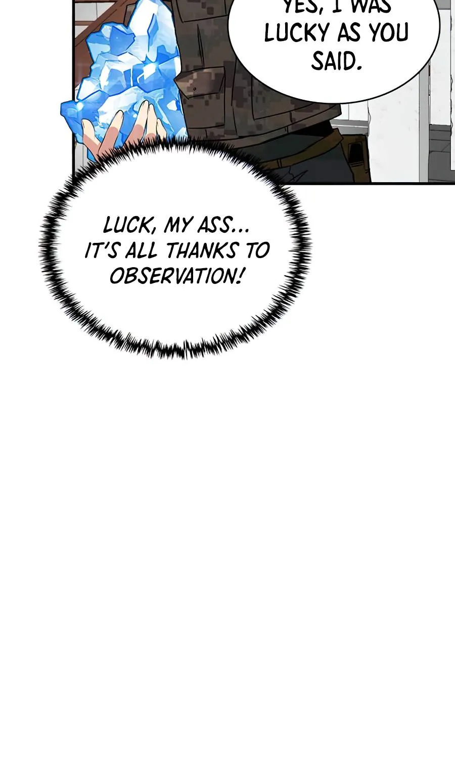 Chapter 23 — page 19