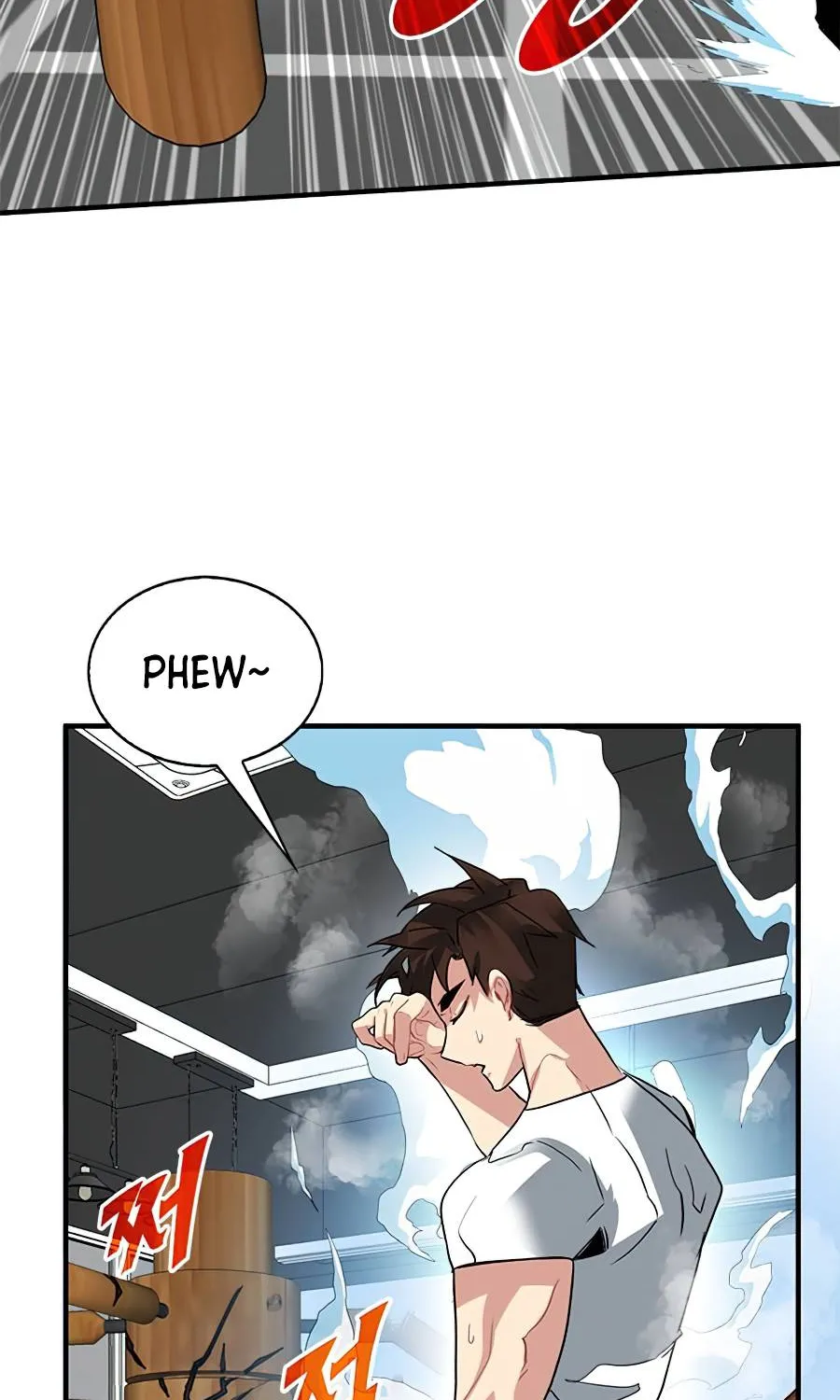 Chapter 23 — page 28