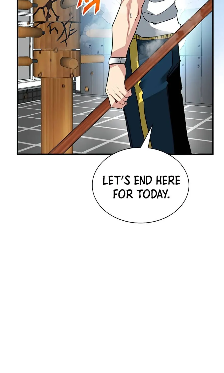 Chapter 23 — page 29