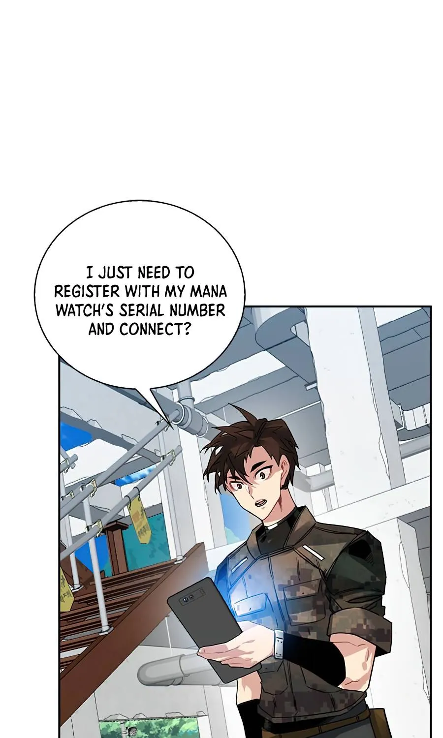 Chapter 23 — page 3