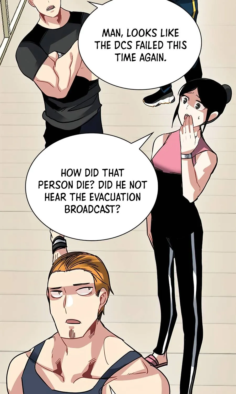Chapter 23 — page 33